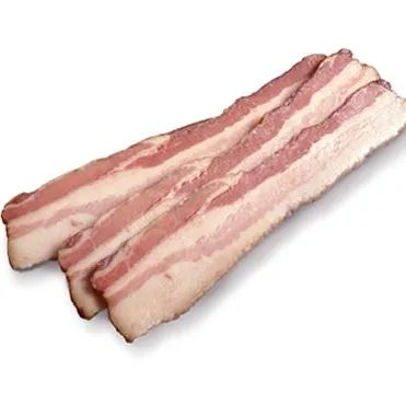 桥本甲状腺补哪种硒（桥本甲状腺炎补硒量是多少）-硒宝网