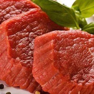 桥本甲状腺补哪种硒（桥本甲状腺炎补硒量是多少）-硒宝网