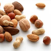 桥本甲状腺补哪种硒（桥本甲状腺炎补硒量是多少）-硒宝网