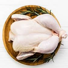 桥本甲状腺补哪种硒（桥本甲状腺炎补硒量是多少）-硒宝网