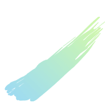 桥本甲状腺补哪种硒（桥本甲状腺炎补硒量是多少）-硒宝网