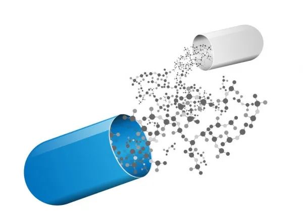 桥本甲状腺补哪种硒（桥本甲状腺炎补硒量是多少）-硒宝网