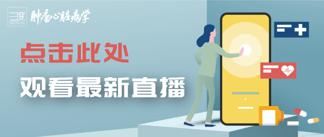 甲状腺抗体阳性补硒(抗体阳性补甲状腺硒片有用吗)-硒宝网