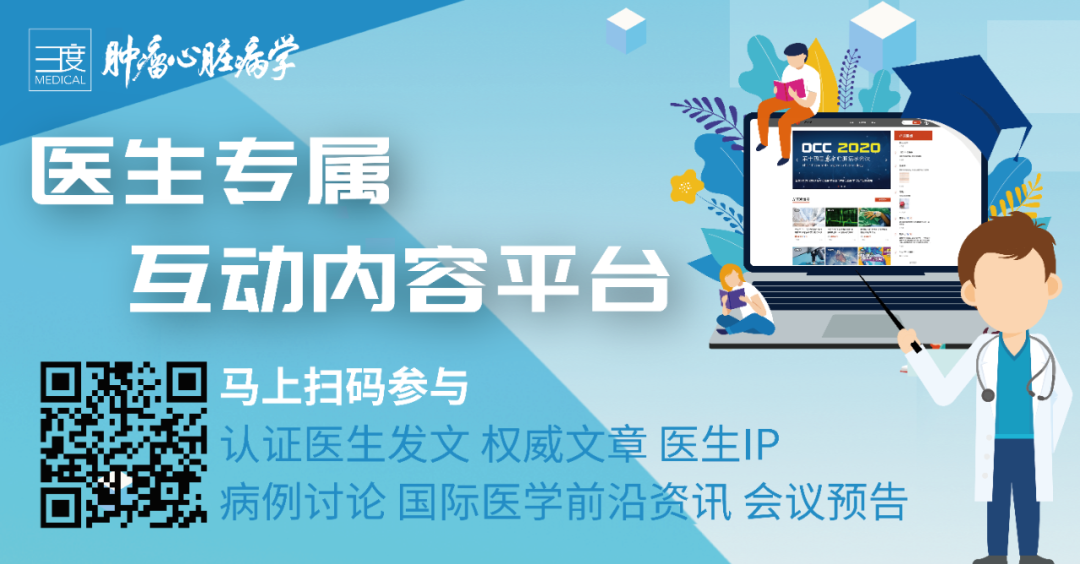 甲状腺抗体阳性补硒(抗体阳性补甲状腺硒片有用吗)-硒宝网