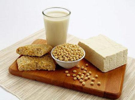 酸奶补钙（酸奶补钙不）-硒宝网