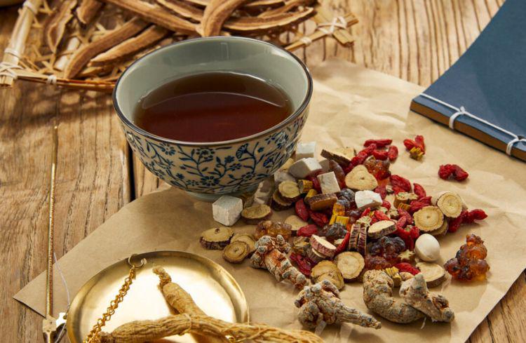 远离肿瘤 科学补硒(在肿瘤治疗中补充硒元素)-硒宝网