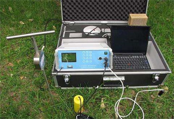 土壤中的微量元素（土壤微量元素）-硒宝网