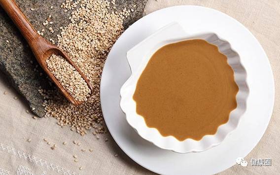 最补钙的10种蔬菜（蔬菜哪种补钙）-硒宝网