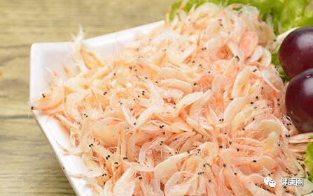 最补钙的10种蔬菜（蔬菜哪种补钙）-硒宝网