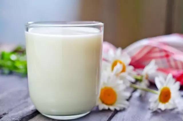 最补钙的10种蔬菜（蔬菜哪种补钙）-硒宝网