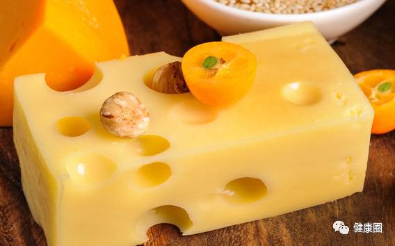 最补钙的10种蔬菜（蔬菜哪种补钙）-硒宝网