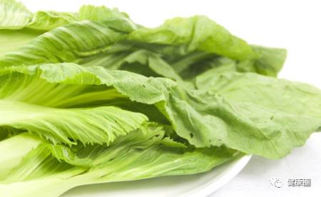 最补钙的10种蔬菜（蔬菜哪种补钙）-硒宝网