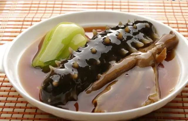 最补钙的10种蔬菜（蔬菜哪种补钙）-硒宝网