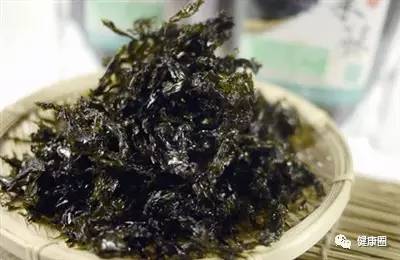 最补钙的10种蔬菜（蔬菜哪种补钙）-硒宝网