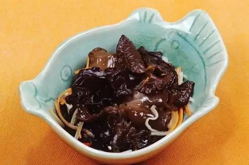 最补钙的10种蔬菜（蔬菜哪种补钙）-硒宝网