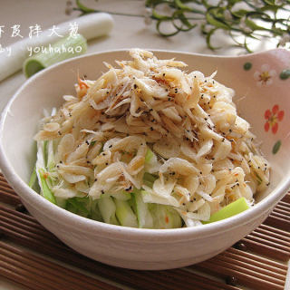 最补钙的10种蔬菜(蔬菜类补钙食物有哪些)-硒宝网