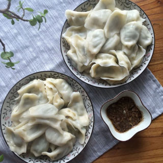 最补钙的10种蔬菜(蔬菜类补钙食物有哪些)-硒宝网