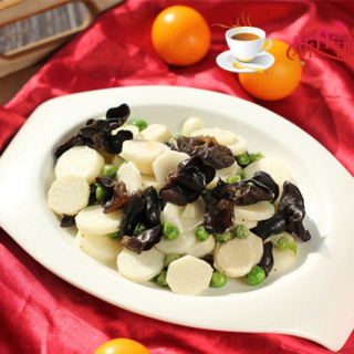 最补钙的10种蔬菜(蔬菜类补钙食物有哪些)-硒宝网