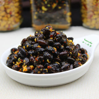 最补钙的10种蔬菜(蔬菜类补钙食物有哪些)-硒宝网