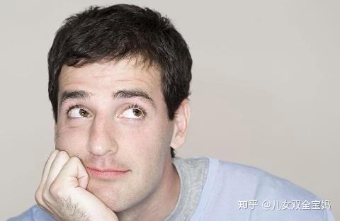 男性要补硒吗怎么补(男性补硒剂量)-硒宝网