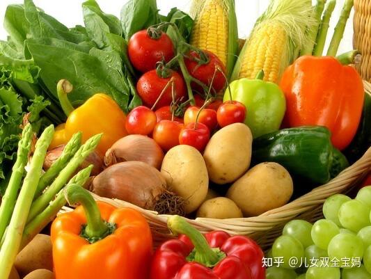 男性要补硒吗怎么补(男性补硒剂量)-硒宝网