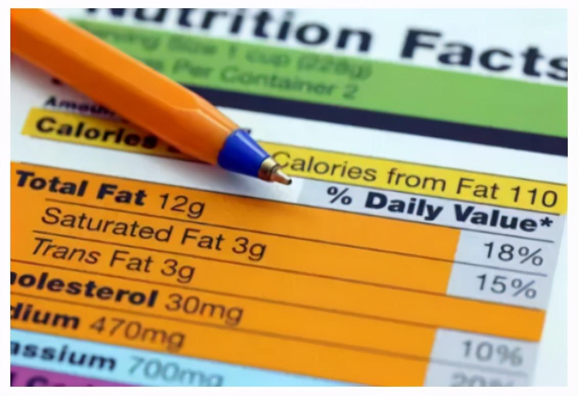 酸奶补钙(酸奶补钙好还是纯牛奶补钙好)-硒宝网