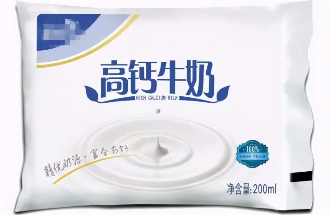 酸奶补钙(酸奶补钙好还是纯牛奶补钙好)-硒宝网