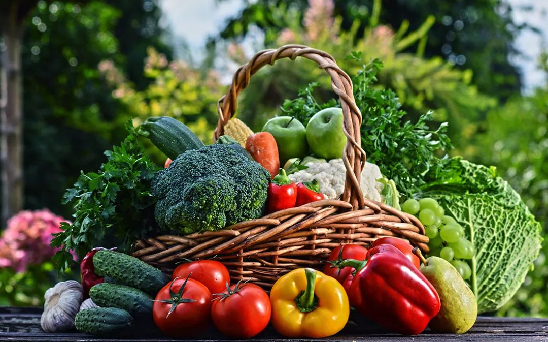 酸奶补钙(酸奶补钙好还是纯牛奶补钙好)-硒宝网