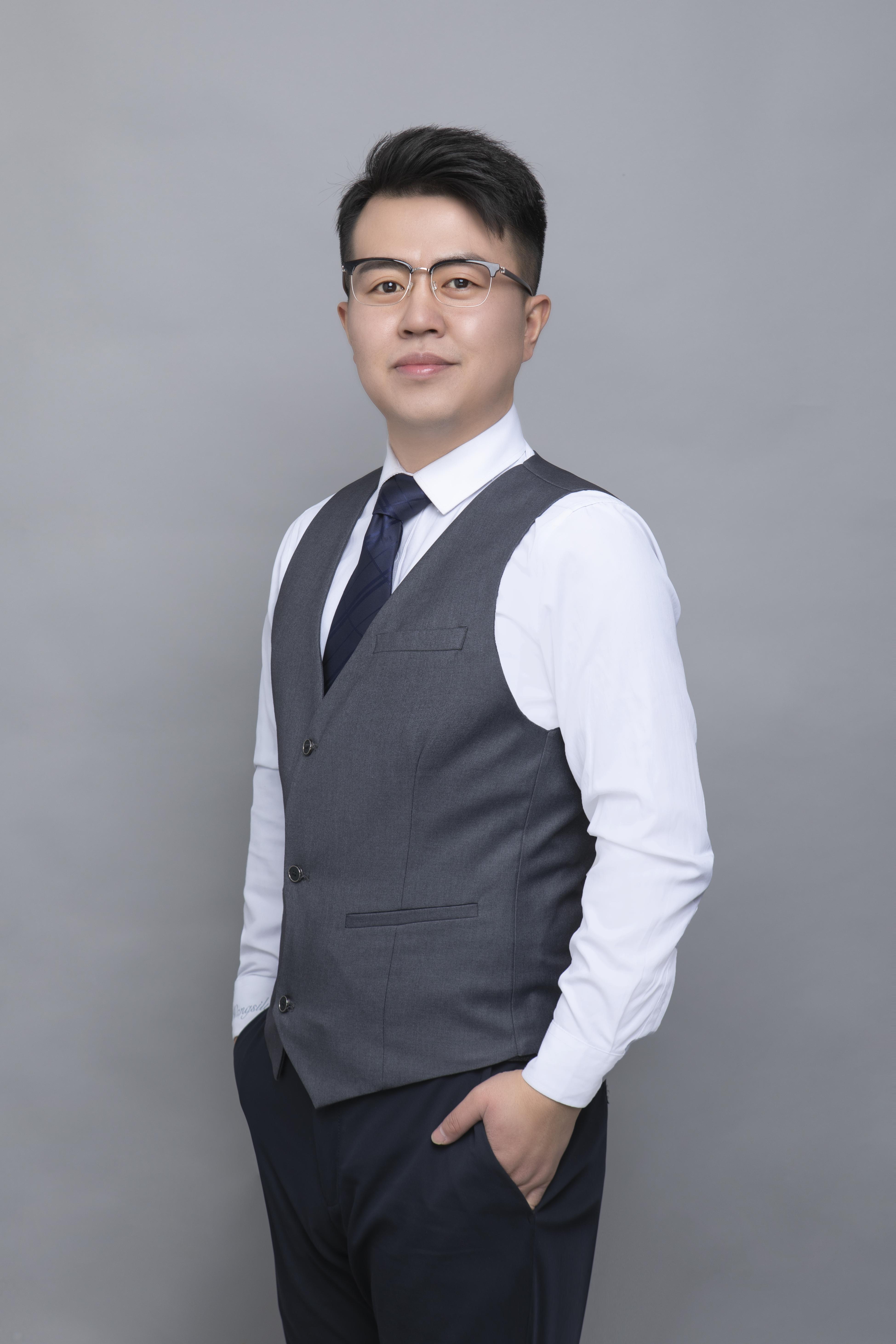 酸奶补钙(酸奶补钙好还是纯牛奶补钙好)-硒宝网