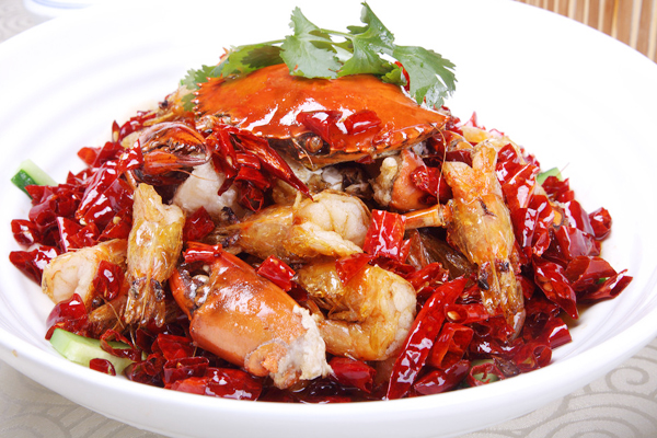 hpv补硒食物推荐（hpv补硒吃什么牌子好）-硒宝网