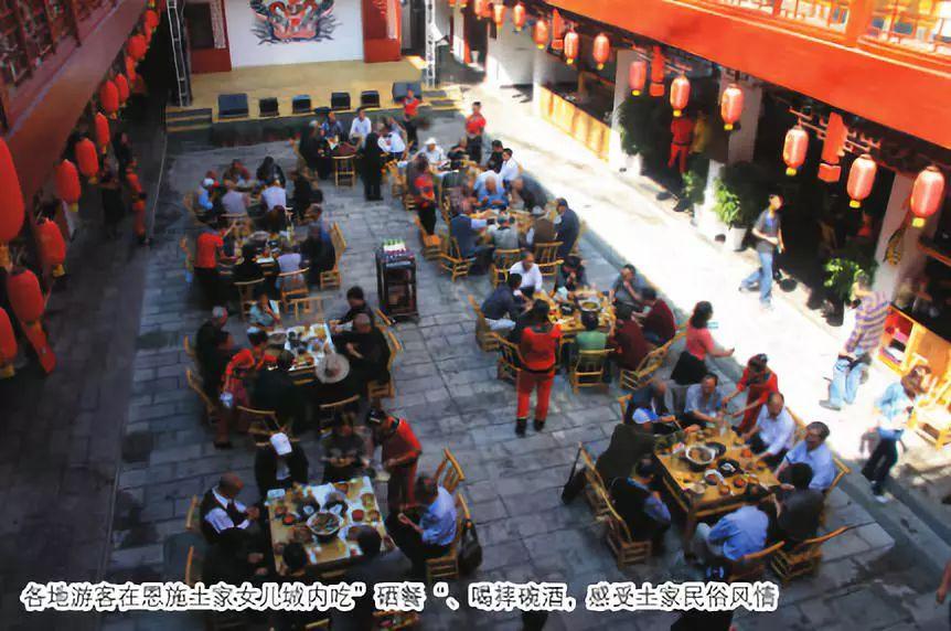 补硒 都有什么品牌(补硒产品哪个牌子好)-硒宝网