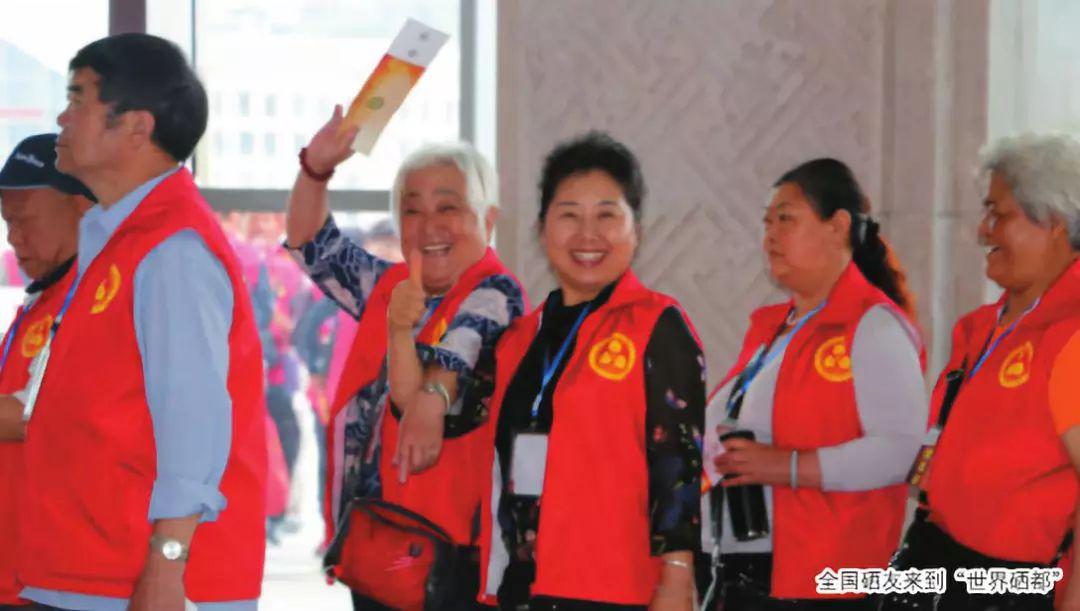 补硒 都有什么品牌(补硒产品哪个牌子好)-硒宝网