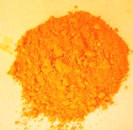 hpv补硒食物推荐(补充硒能抵抗hpv病毒吗)-硒宝网