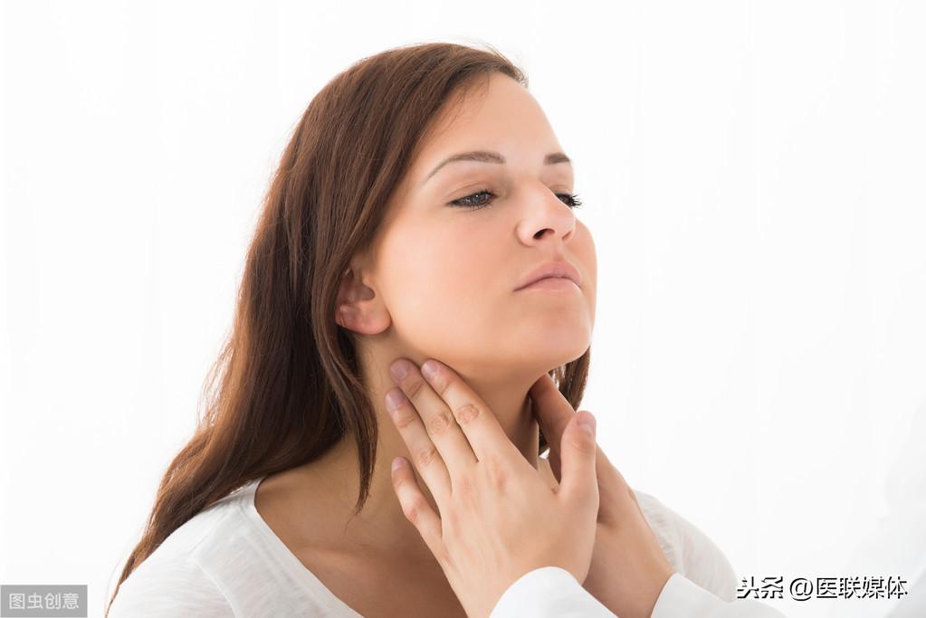 桥本甲状腺补多少硒(甲状腺桥本吃硒元素)-硒宝网