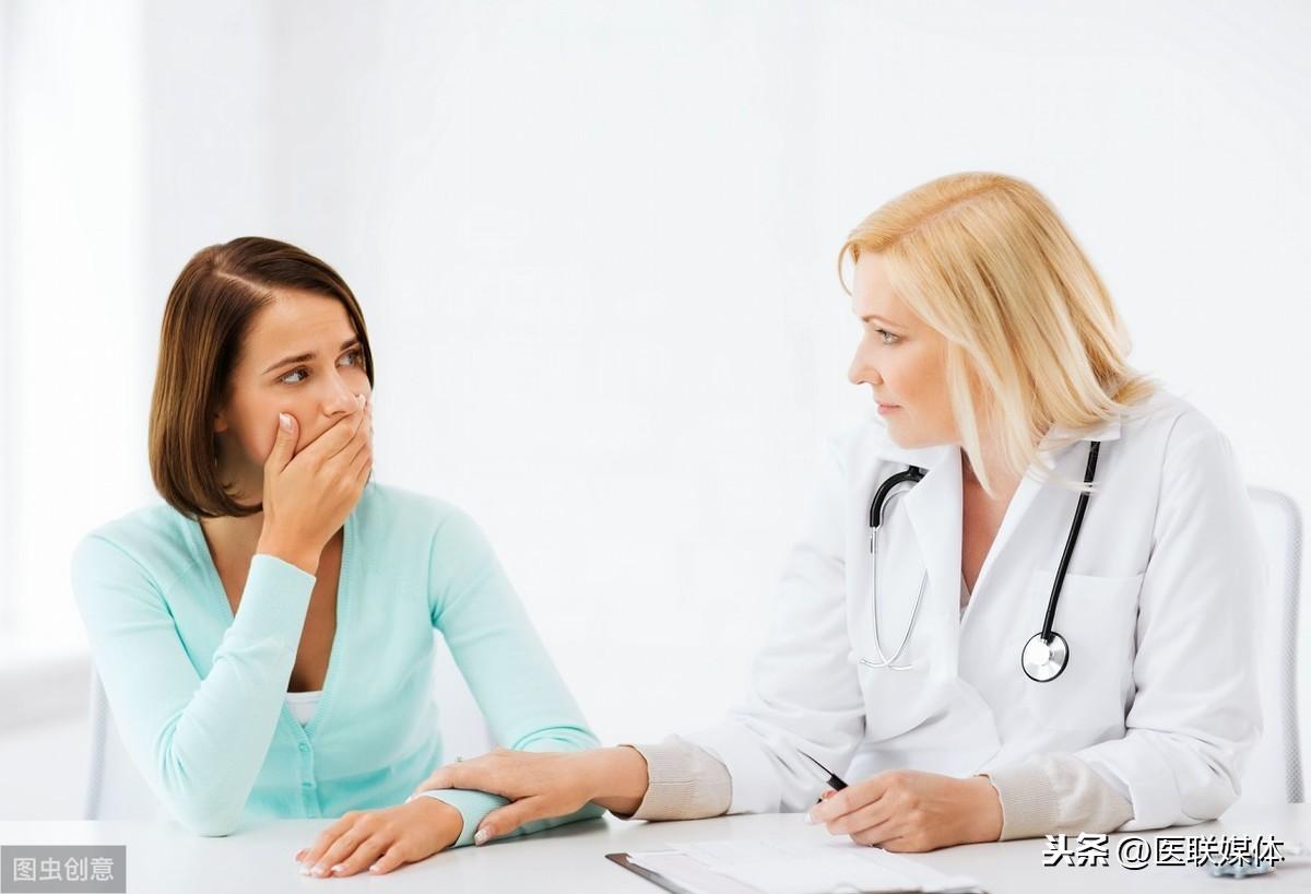 桥本甲状腺补多少硒(甲状腺桥本吃硒元素)-硒宝网