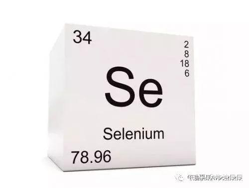 桥本甲状腺补硒水果（桥本氏甲状腺炎补硒）-硒宝网