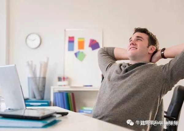 桥本甲状腺补硒水果（桥本氏甲状腺炎补硒）-硒宝网