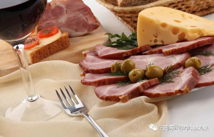 桥本甲状腺补硒水果（桥本氏甲状腺炎补硒）-硒宝网