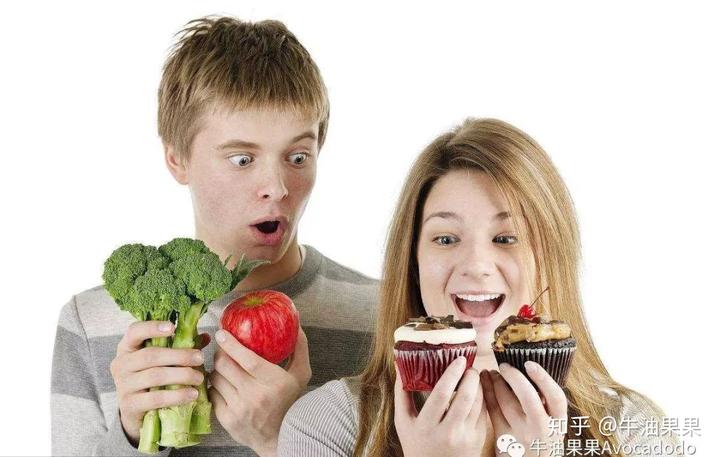 桥本甲状腺补硒水果（桥本氏甲状腺炎补硒）-硒宝网