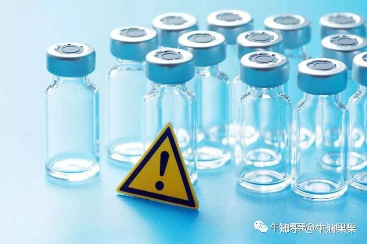 桥本甲状腺补硒水果（桥本氏甲状腺炎补硒）-硒宝网