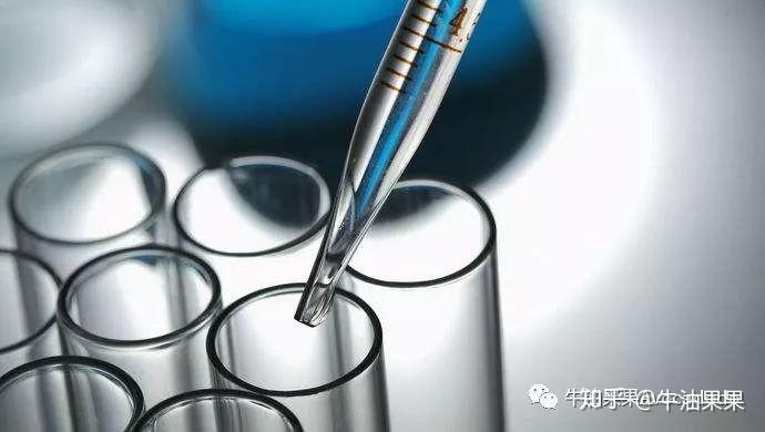 桥本甲状腺补硒水果（桥本氏甲状腺炎补硒）-硒宝网