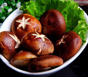 眼睛疲劳 需要补硒（眼睛疲劳要吃维生素哪种）-硒宝网