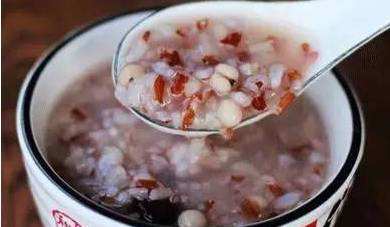 眼睛疲劳 需要补硒（眼睛疲劳要吃维生素哪种）-硒宝网