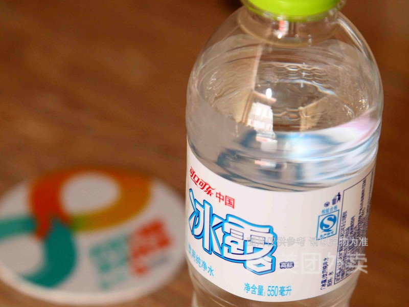 微量元素哪个牌子好（哪款微量元素效果好）-硒宝网