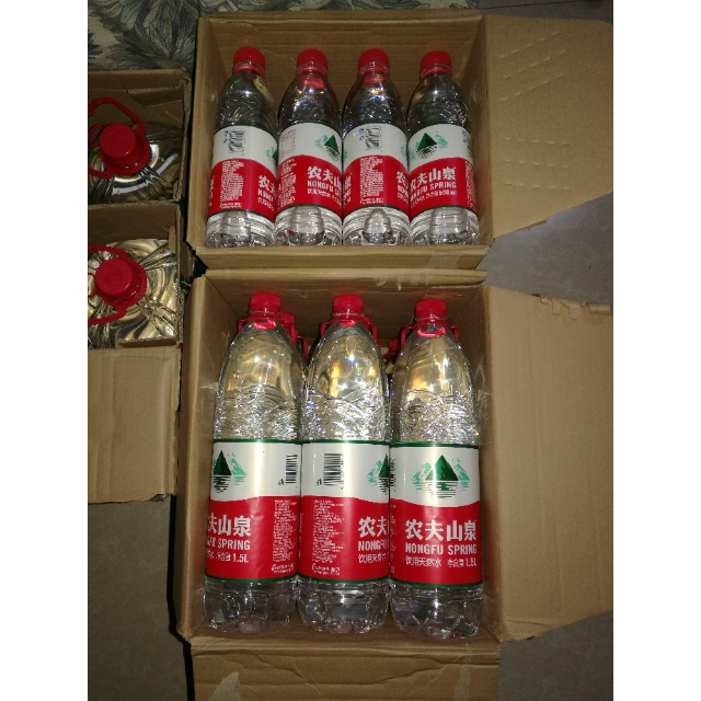 微量元素哪个牌子好（哪款微量元素效果好）-硒宝网