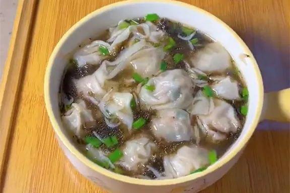 虾皮补钙(补钙虾皮图片)-硒宝网