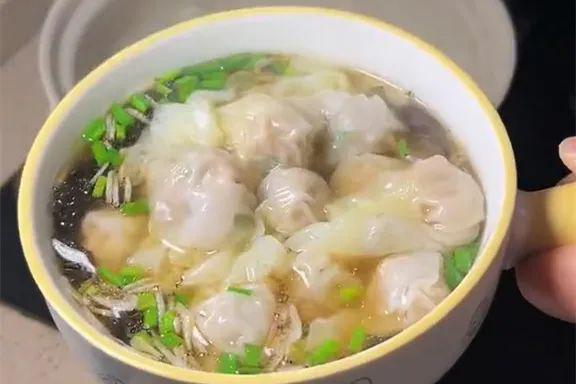 虾皮补钙(补钙虾皮图片)-硒宝网