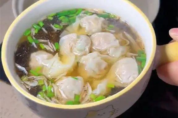 虾皮补钙(补钙虾皮图片)-硒宝网