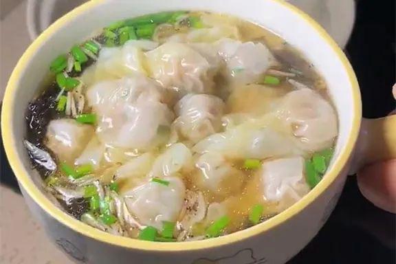 虾皮补钙(补钙虾皮图片)-硒宝网