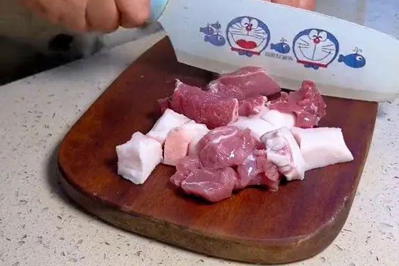 虾皮补钙(补钙虾皮图片)-硒宝网